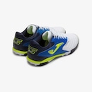 Chuteira Society Masculino Joma Cancha - Foto 4