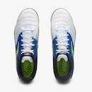 Chuteira Society Masculino Joma Cancha - Foto 5