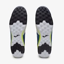 Chuteira Society Masculino Joma Cancha - Foto 6