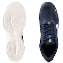 Tênis Feminino Fila Progress Lite - Foto 6