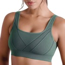 Top Lupo Lsport Seamless Max II Feminino - Foto 2