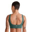 Top Lupo Lsport Seamless Max II Feminino - Foto 3