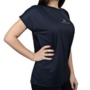 Camiseta Lupo LSport AF Training Feminina - Foto 2
