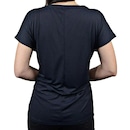Camiseta Lupo LSport AF Training Feminina - Foto 3