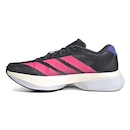 Tênis Feminino adidas Adizero Boston 13 - Foto 4