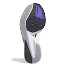 Tênis Feminino adidas Adizero Boston 13 - Foto 6