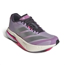 Tênis Feminino adidas Adizero Boston 13 - Foto 2