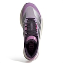 Tênis Feminino adidas Adizero Boston 13 - Foto 3