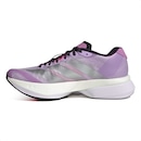 Tênis Feminino adidas Adizero Boston 13 - Foto 4