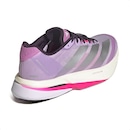 Tênis Feminino adidas Adizero Boston 13 - Foto 5