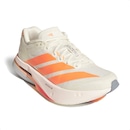 Tênis Feminino adidas Adizero Boston 13 - Foto 2