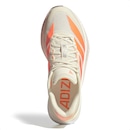Tênis Feminino adidas Adizero Boston 13 - Foto 3