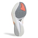 Tênis Feminino adidas Adizero Boston 13 - Foto 5