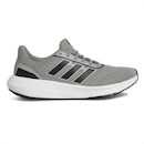 Tênis Masculino adidas Latin Run 2.0 - Foto 1