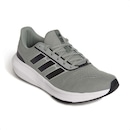 Tênis Masculino adidas Latin Run 2.0 - Foto 2