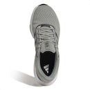 Tênis Masculino adidas Latin Run 2.0 - Foto 3