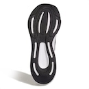 Tênis Masculino adidas Latin Run 2.0 - Foto 5