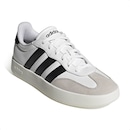 Tênis Masculino adidas Barreda - Foto 2