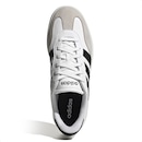 Tênis Masculino adidas Barreda - Foto 3