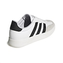 Tênis Masculino adidas Barreda - Foto 4