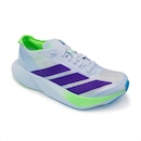 Tênis Feminino adidas Adizero Drive RC - Foto 2