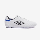Chuteira de Campo Adulto Umbro Speciali Classic - Foto 1
