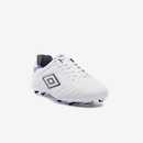 Chuteira de Campo Adulto Umbro Speciali Classic - Foto 3