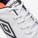 Chuteira de Campo Adulto Umbro Speciali Classic - Foto 7