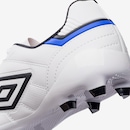 Chuteira de Campo Adulto Umbro Speciali Classic - Foto 8