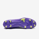 Chuteira de Campo Adulto Umbro Velocita Decimo Premier - Foto 5