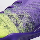 Chuteira de Campo Adulto Umbro Velocita Decimo Premier - Foto 7