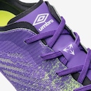 Chuteira de Campo Adulto Umbro Velocita Decimo Premier - Foto 9