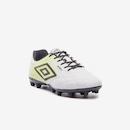 Chuteira de Campo Adulto Umbro Class Neo - Foto 3