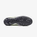 Chuteira de Campo Adulto Umbro Class Neo - Foto 5