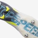 Chuteira de Campo Adulto Umbro Adamant Top Speed Pro Sg - Foto 10