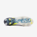 Chuteira de Campo Adulto Umbro Adamant Top Speed Pro Sg - Foto 5