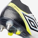 Chuteira de Campo Adulto Umbro Adamant Top Speed Pro Sg - Foto 7