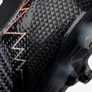 Chuteira de Campo Adulto Umbro Adamant Top Speed Pro Sg - Foto 8