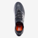 Chuteira de Campo Adulto Umbro Adamant Top Speed Pro - Foto 6