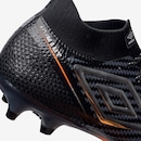 Chuteira de Campo Adulto Umbro Adamant Top Speed Pro - Foto 7