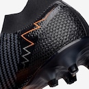 Chuteira de Campo Adulto Umbro Adamant Top Speed Pro - Foto 8