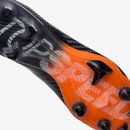 Chuteira de Campo Adulto Umbro Adamant Top Speed Pro - Foto 9