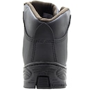 Bota Masculina Bull Terrier Valmet Moto - Foto 4
