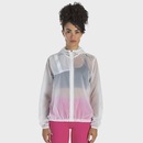 Jaqueta Corta-Vento Olympikus Corre Feminina - Foto 1