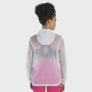 Jaqueta Corta-Vento Olympikus Corre Feminina - Foto 3