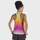 Camiseta Regata Olympikus Corre Feminina - Foto 3