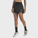 Short Olympikus Corre 3 Feminino - Foto 2