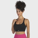 Top Olympikus Corre Médio Impacto Feminino - Foto 2