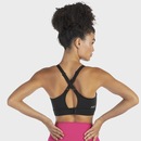 Top Olympikus Corre Médio Impacto Feminino - Foto 3