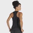 Camiseta Regata Olympikus Corre Feminina - Foto 3